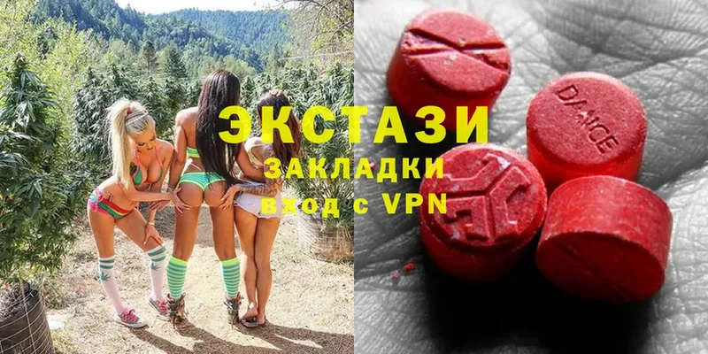 закладка  Кашин  Ecstasy louis Vuitton 